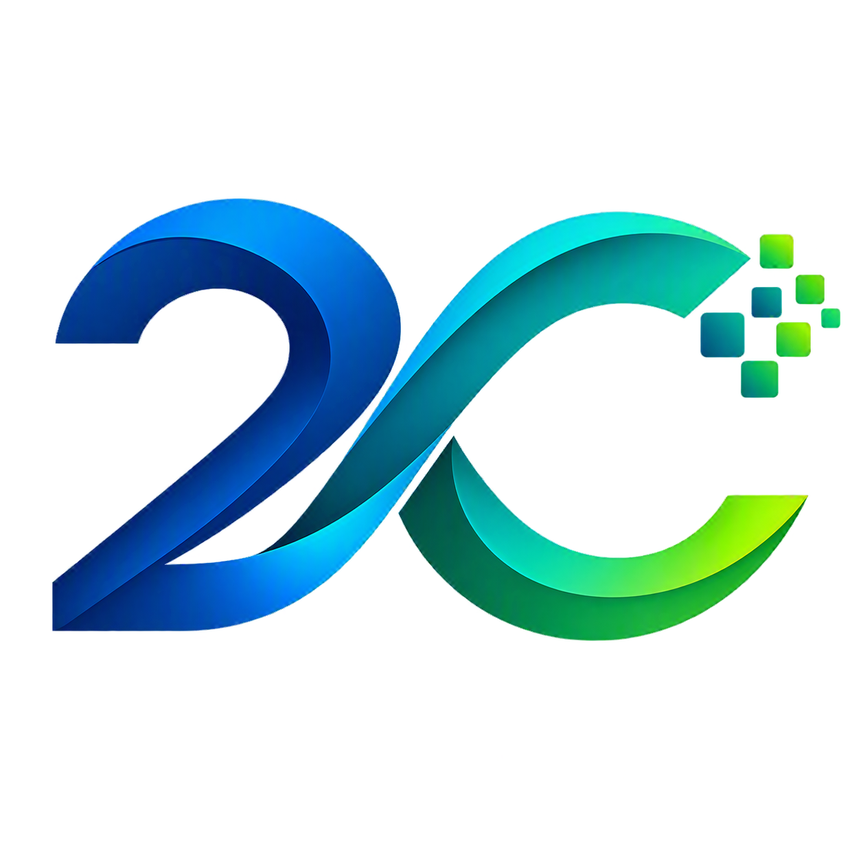 Second Chance Technologies